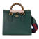GUCCI กระเป๋า รุ่น Gucci Diana Small Tote Bag 1