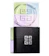 Givenchy แป้งฝุ่นอัดแข็ง 1