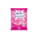 Pao ผงซักฟอกผสมน้ำยาปรับผ้านุ่ม Super Soft 1