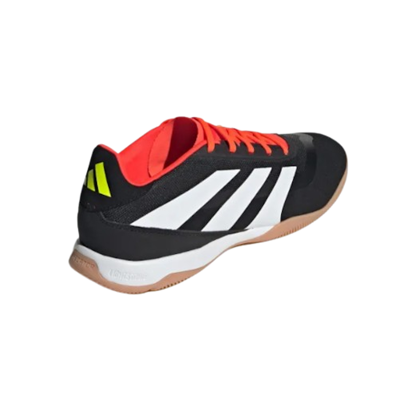 Predator 24 League Low IN 2