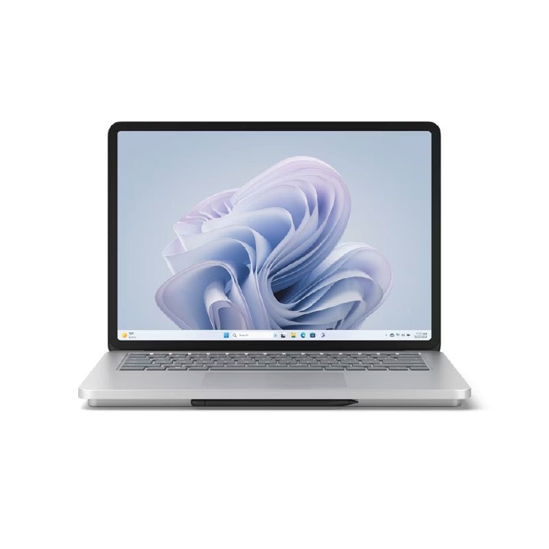 Surface Laptop Studio 2 2