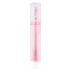 28D Whitening Drone Cera+ B3 Anti-Aging Eye Cream