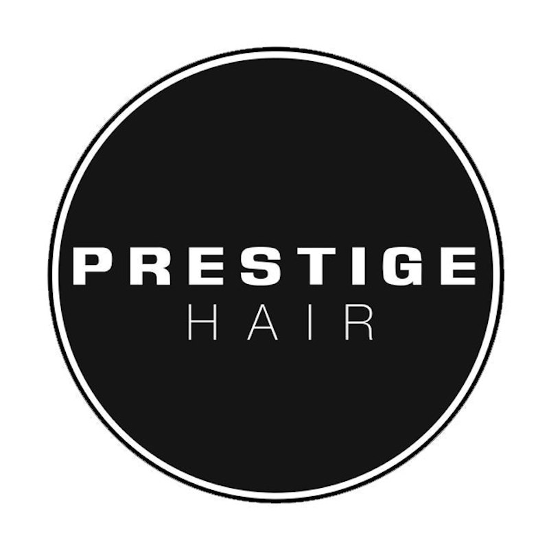 เรียนทำผม Prestige Academy 1