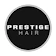 Prestige Hair เรียนทำผม Prestige Academy 1
