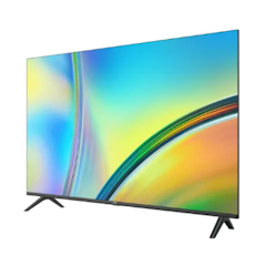 Android TV 32 นิ้ว