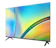 TCL Android TV 32 นิ้ว 1