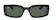Ray-Ban แว่นตากันแดด KILIANE 1