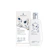 Bergamot The Original Extra Delicate Shampoo 1