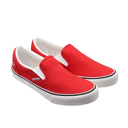 รองเท้า Slip-On ผู้ชาย 3