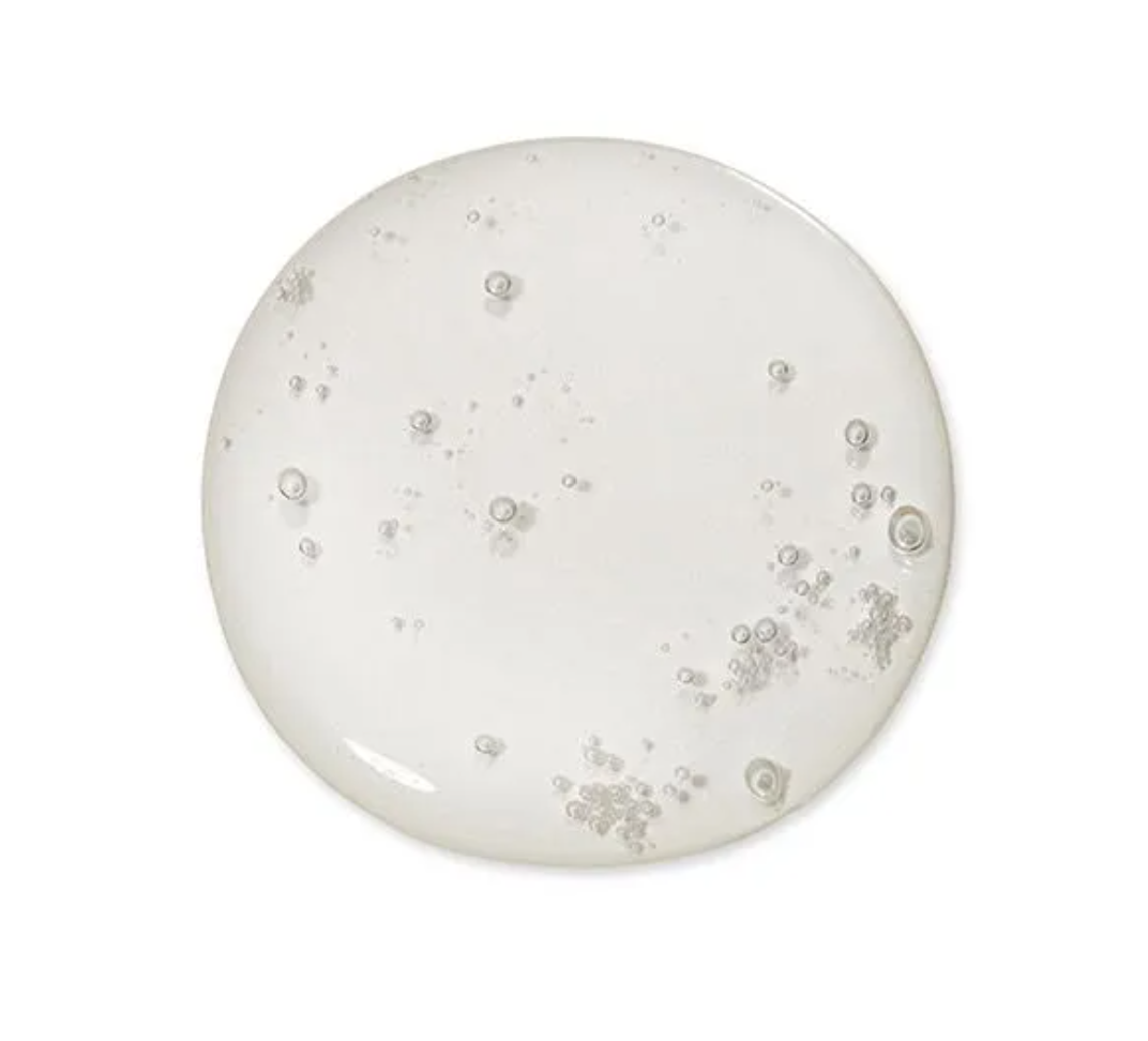 Evening Care Peeling Gel 2