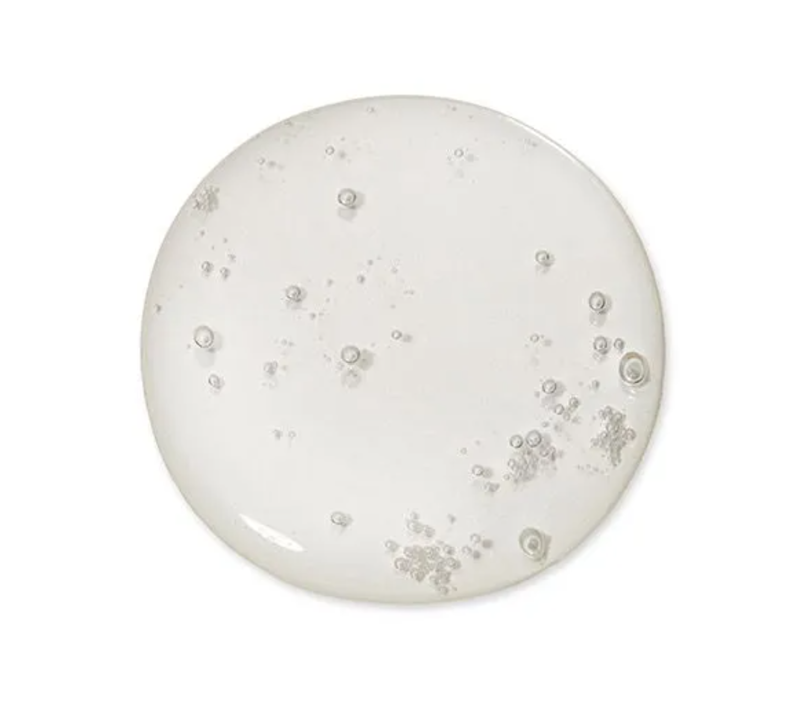 Evening Care Peeling Gel 2