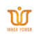 Inner Power คอร์สพัฒนาบุคลิกภาพ Inner Makeover 1