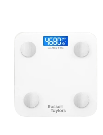 SMART BMI 1