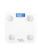 Russell Taylors SMART BMI 1