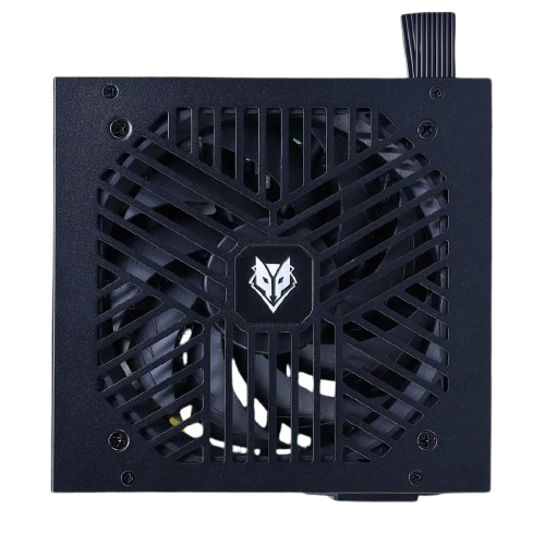 Power Supply 1