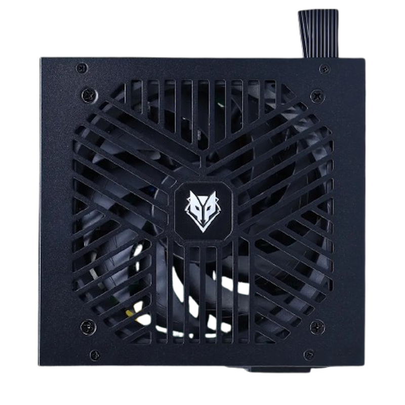 Power Supply 1