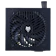 NUBWO Power Supply 1