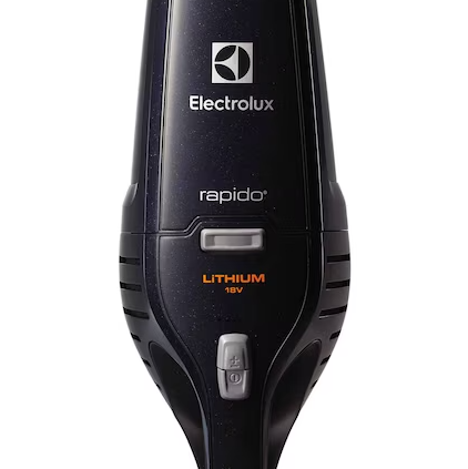เครื่องดูดฝุ่นไร้สาย รุ่น ZB-6218STM 2