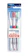 SENSODYNE แปรงสีฟัน รุ่น เซนซิทีฟ Sensitive Toothbrush 1