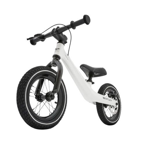 10 จักรยานขาไถ ยี่ห้อไหนดี ปี 2026 รถขาไถ Balance Bike 4