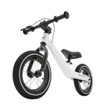 10 จักรยานขาไถ ยี่ห้อไหนดี ปี 2026 รถขาไถ Balance Bike 4