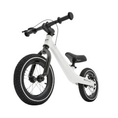 Balance Bike Glacier