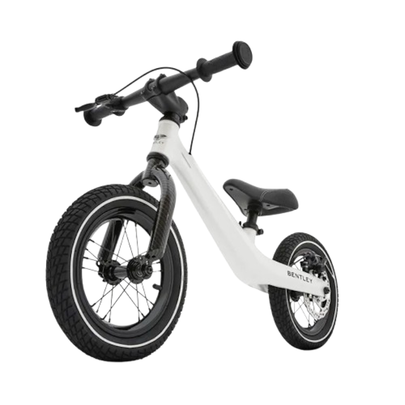 Balance Bike Glacier 1