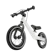 Bentley Balance Bike Glacier 1