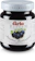 D'arbo Blueberry Jam 1