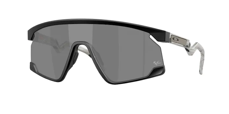 BXTR OO9280 2