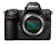 Nikon Z8 Mirrorless Digital Camera 1