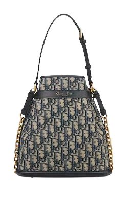 C'est Dior 2
