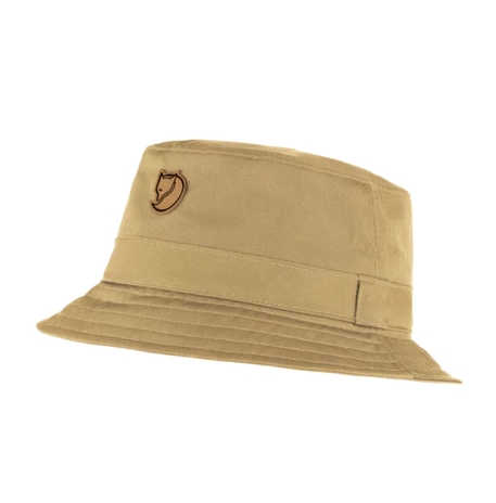 Kiruna Hat 3