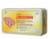 LinhZhiMin เห็ดหลินจือสกัด KOREAN LINHZHI & MINERAL SOFT CAPSULE 1