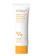 INGU Super-Light Soothing Sunscreen 1