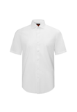 10 เสื้อเชิ้ตแขนสั้น ผู้ชาย ปี 2026 ใส่ทํางาน ใส่เที่ยวได้ 3