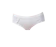 Wacoal Teen Panty กางเกงในเด็ก รุ่น MUT123 1