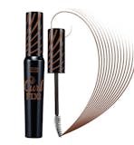 7 อันดับ มาสคาร่าสีน้ำตาล ยี่ห้อไหนดี ปี 2026 รีวิวจาก MAYBELLINE NEW YORK, BENEFIT 4