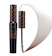 ETUDE HOUSE Lash Perm Curl Fix Mascara 1