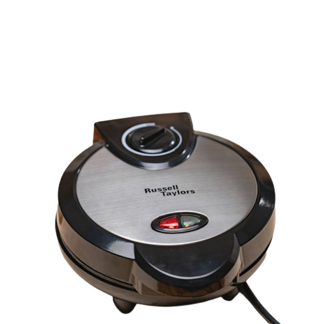 เครื่องทำวาฟเฟิล Waffle Maker 2