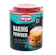 Dr. Oetker Baking Powder Gluten Free 1