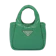 PRADA กระเป๋า รุ่น Small Padded Prada Soft Nappa Leather Bag 1