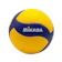 Mikasa ลูกวอลเลย์บอล 1
