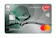 บริษัท บัตรกรุงไทย จำกัด (มหาชน) บัตรเครดิตสำหรับอาชีพอิสระ KTC CASH BACK PLATINUM MASTERCARD 1