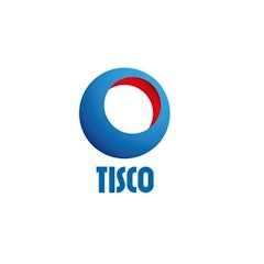 กองทุน SSF ทิสโก้ หุ้นไทย Well-being ชนิดหน่วยลงทุนเพื่อกำรออม (TISCOWB-SSF)