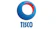 TISCO Asset Management กองทุน SSF ทิสโก้ หุ้นไทย Well-being ชนิดหน่วยลงทุนเพื่อกำรออม (TISCOWB-SSF) 1