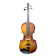 SYNWIN ไวโอลิน Violin 1