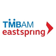 กองทุนรวมน้ำมัน กองทุนเปิดทหารไทย ออยล์ฟันด์ (TMBOIL)