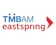 TMB Asset Management Co., Ltd. กองทุนรวมน้ำมัน กองทุนเปิดทหารไทย ออยล์ฟันด์ (TMBOIL) 1
