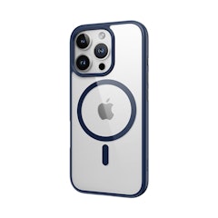 เคส Magsafe For iPhone 16